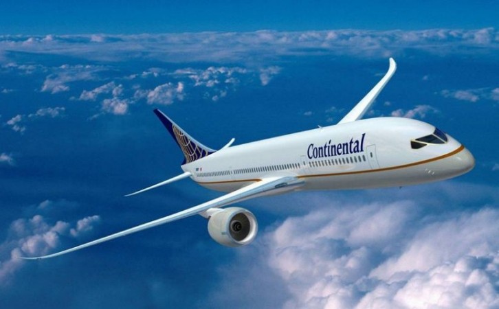 六弓乡到克罗地亚机场航空货运_六弓乡到克罗地亚航空快递加急件